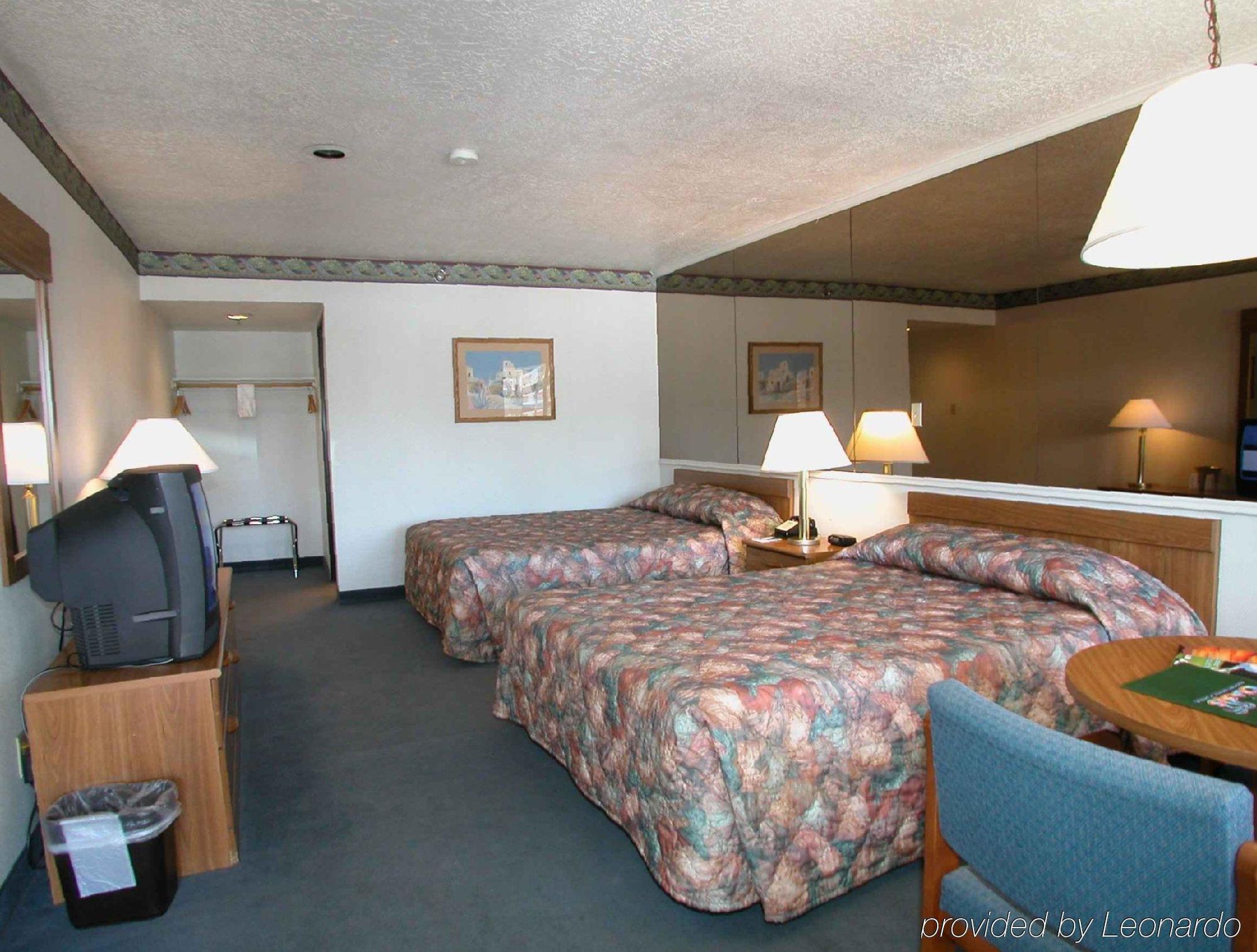 Pleasant Valley Motel Houston Екстериор снимка